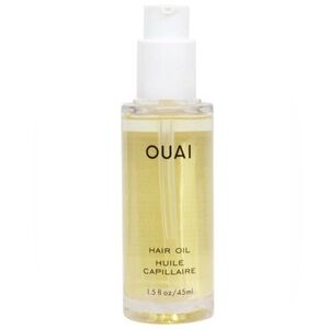 OUAI Hair Oil